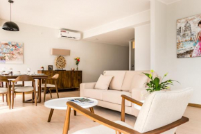 QuartierHomeSuites New Elegant Ocean View